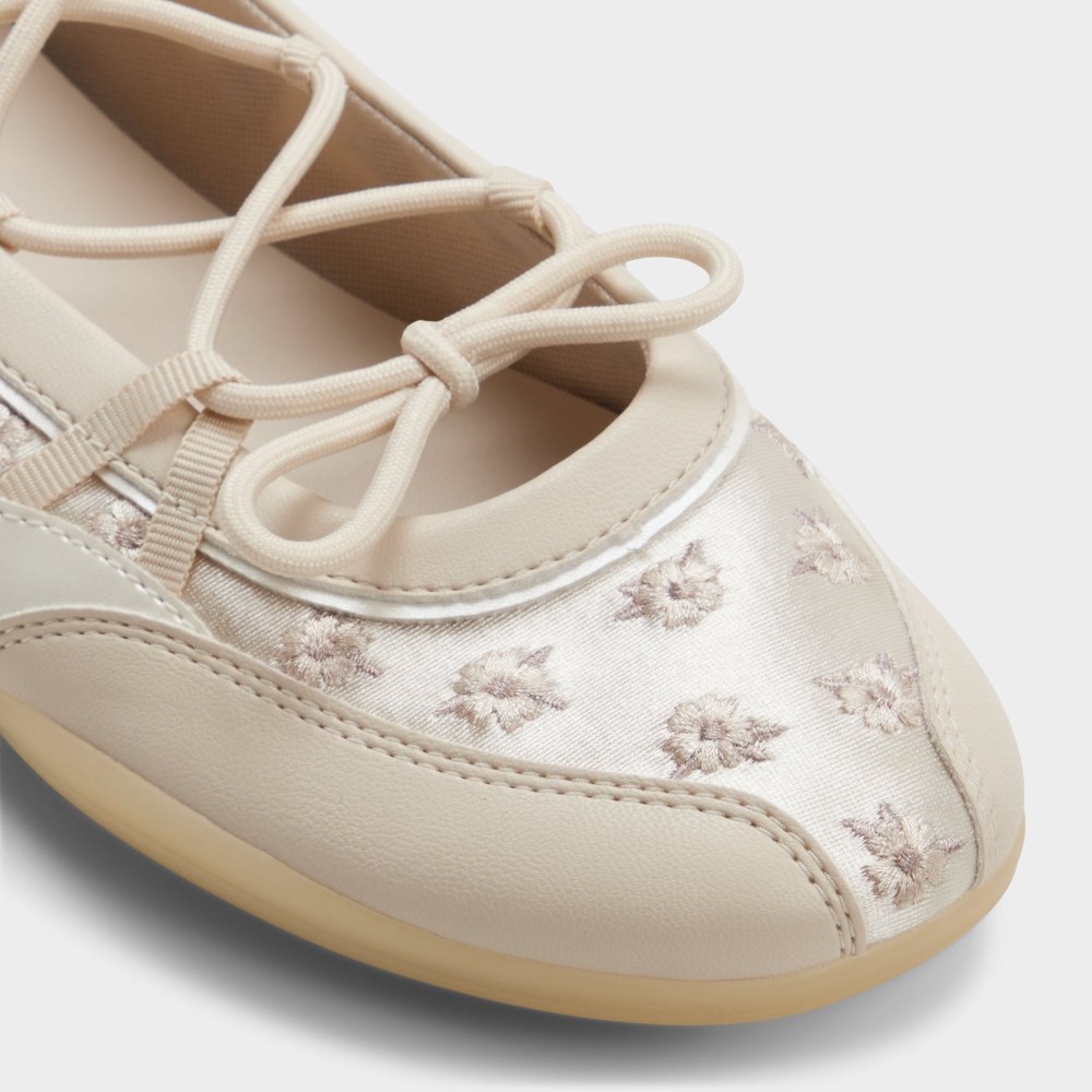 Aldo Women's Arabelia - Other beige