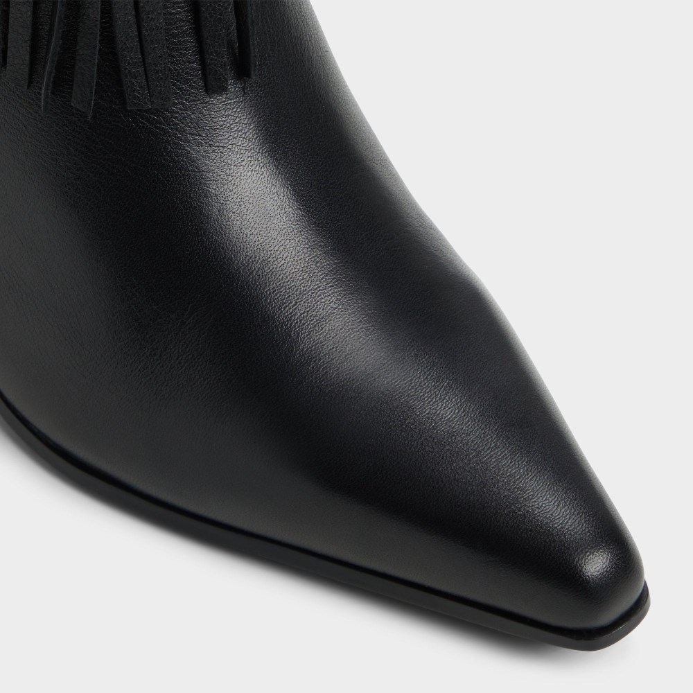 Aldo Women's Jollene - Black