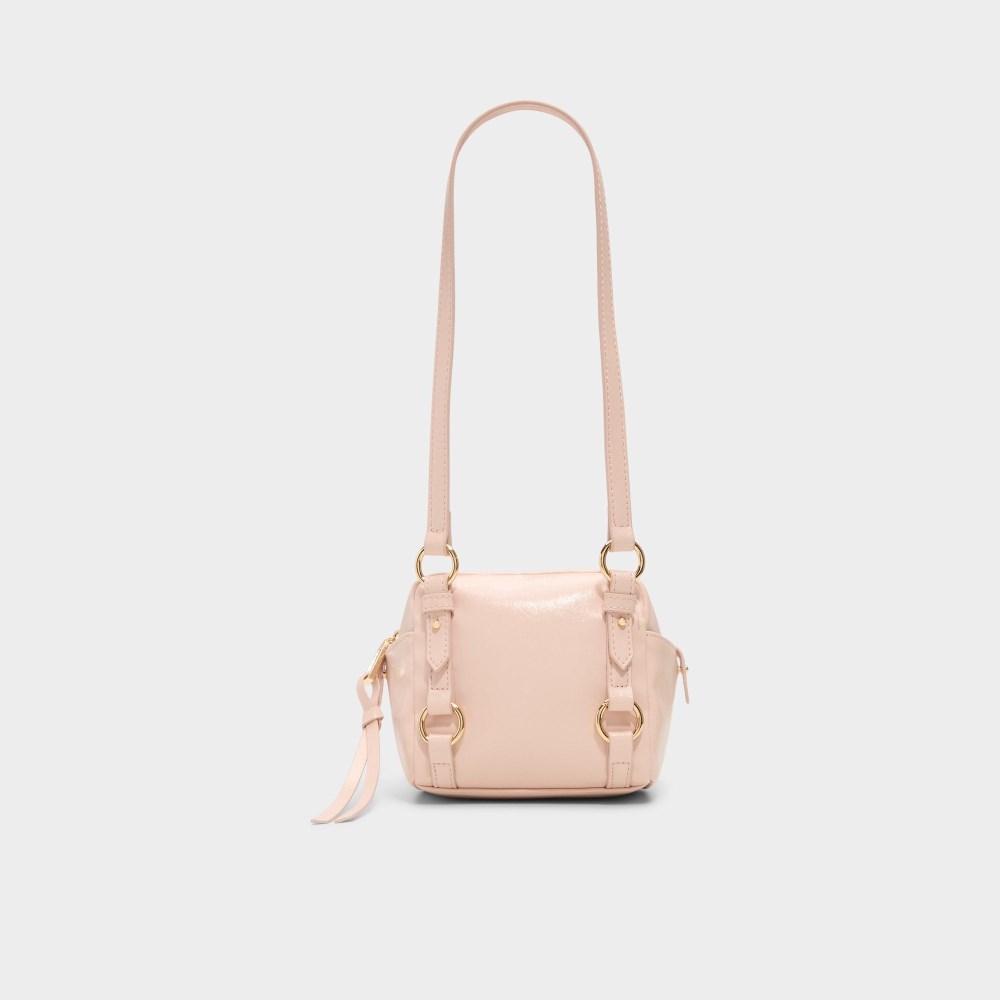 New Arrivals Aldo Ellina - Light pink