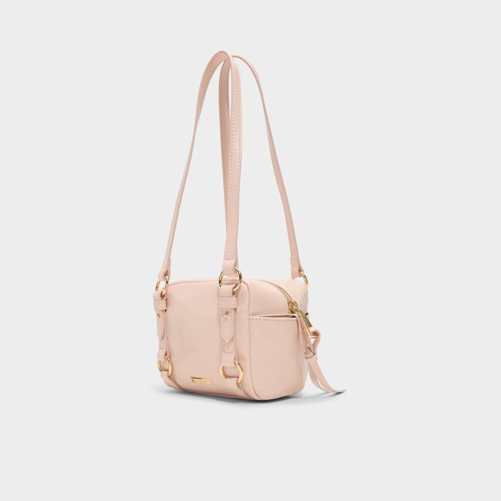 New Arrivals Aldo Ellina - Light pink