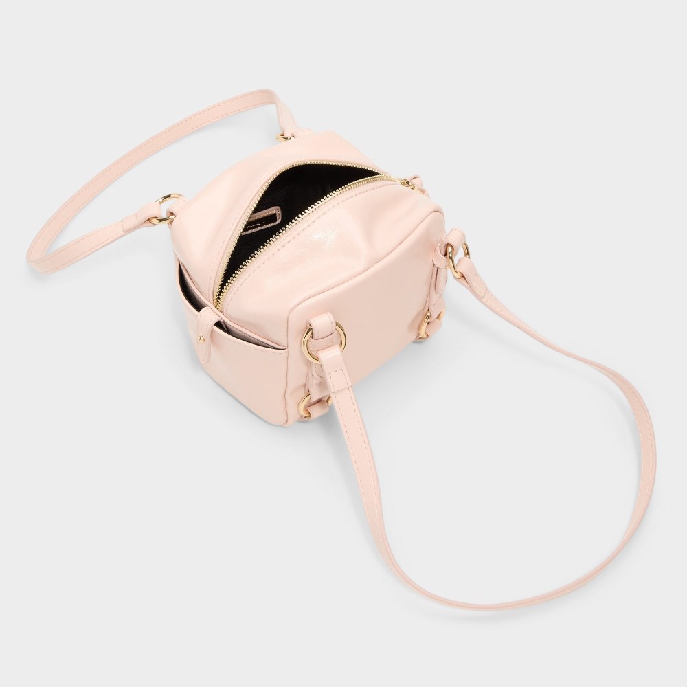 New Arrivals Aldo Ellina - Light pink