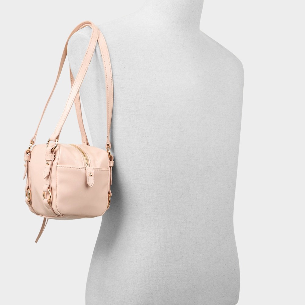 New Arrivals Aldo Ellina - Light pink