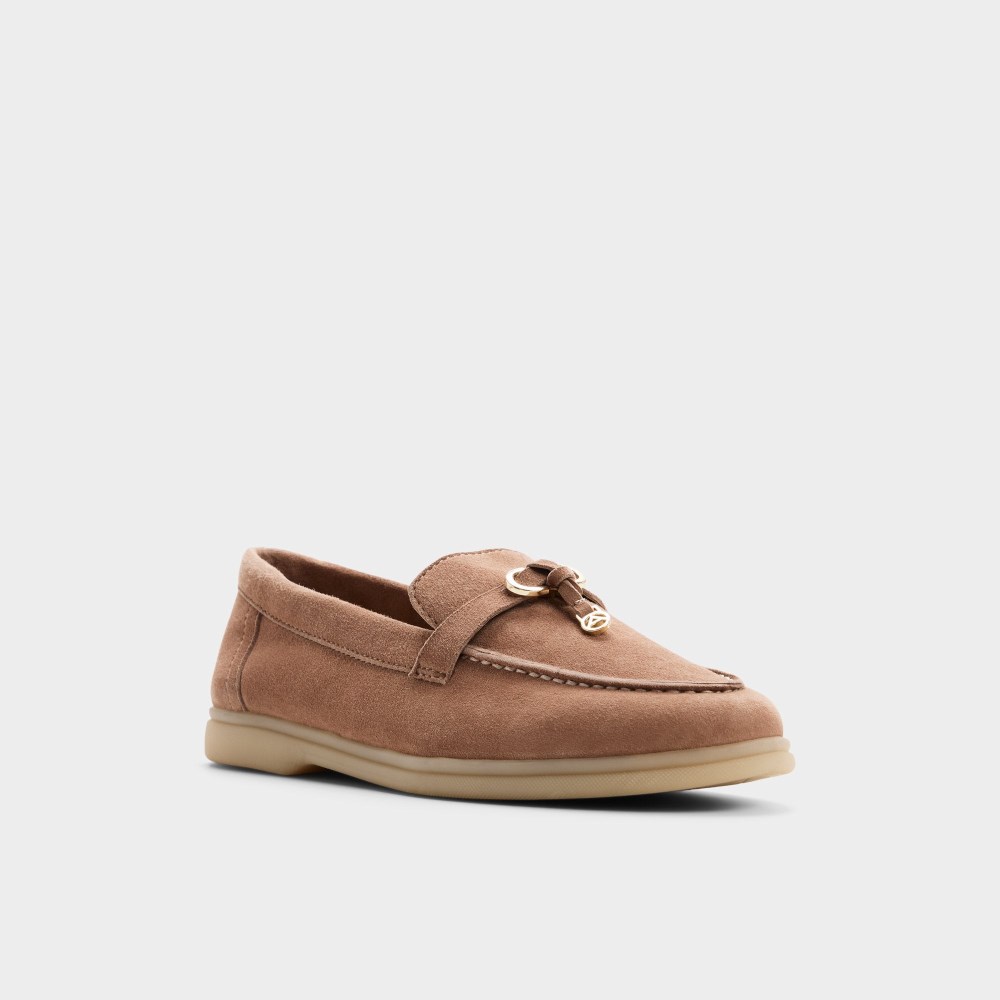 Aldo Women's Creras - Other brown