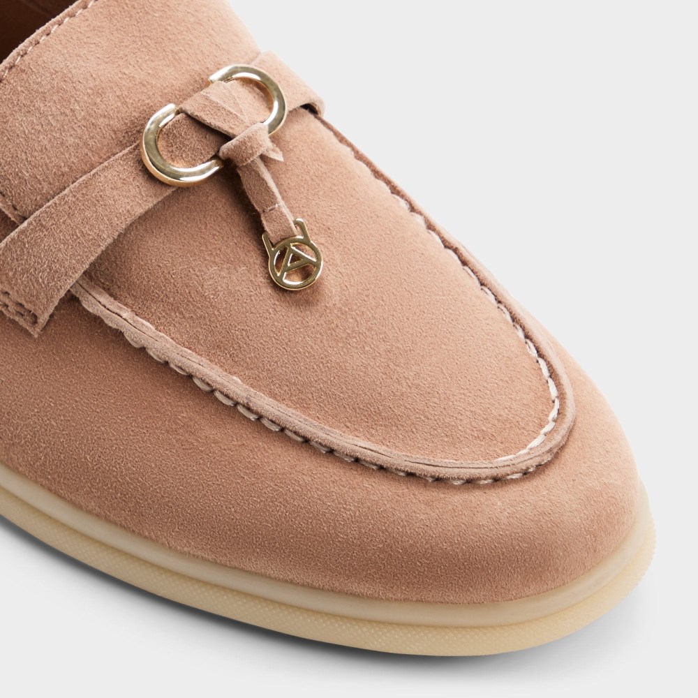 Aldo Women's Creras - Other brown