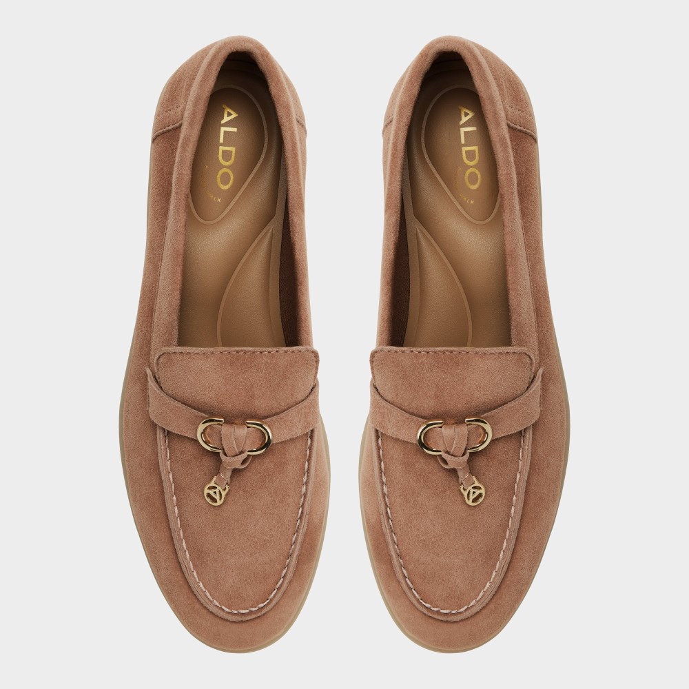 Aldo Women's Creras - Other brown