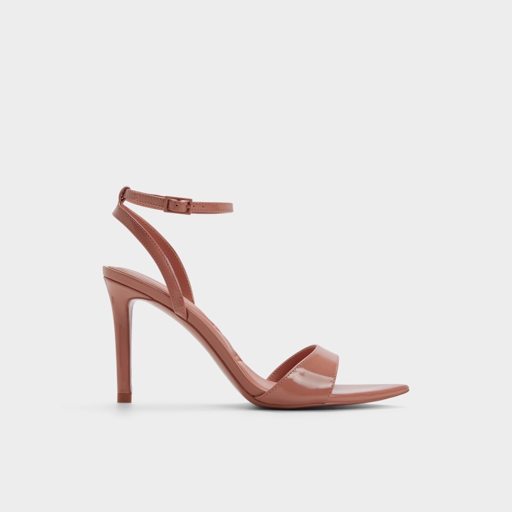 Aldo Women's Leandra - Other pink