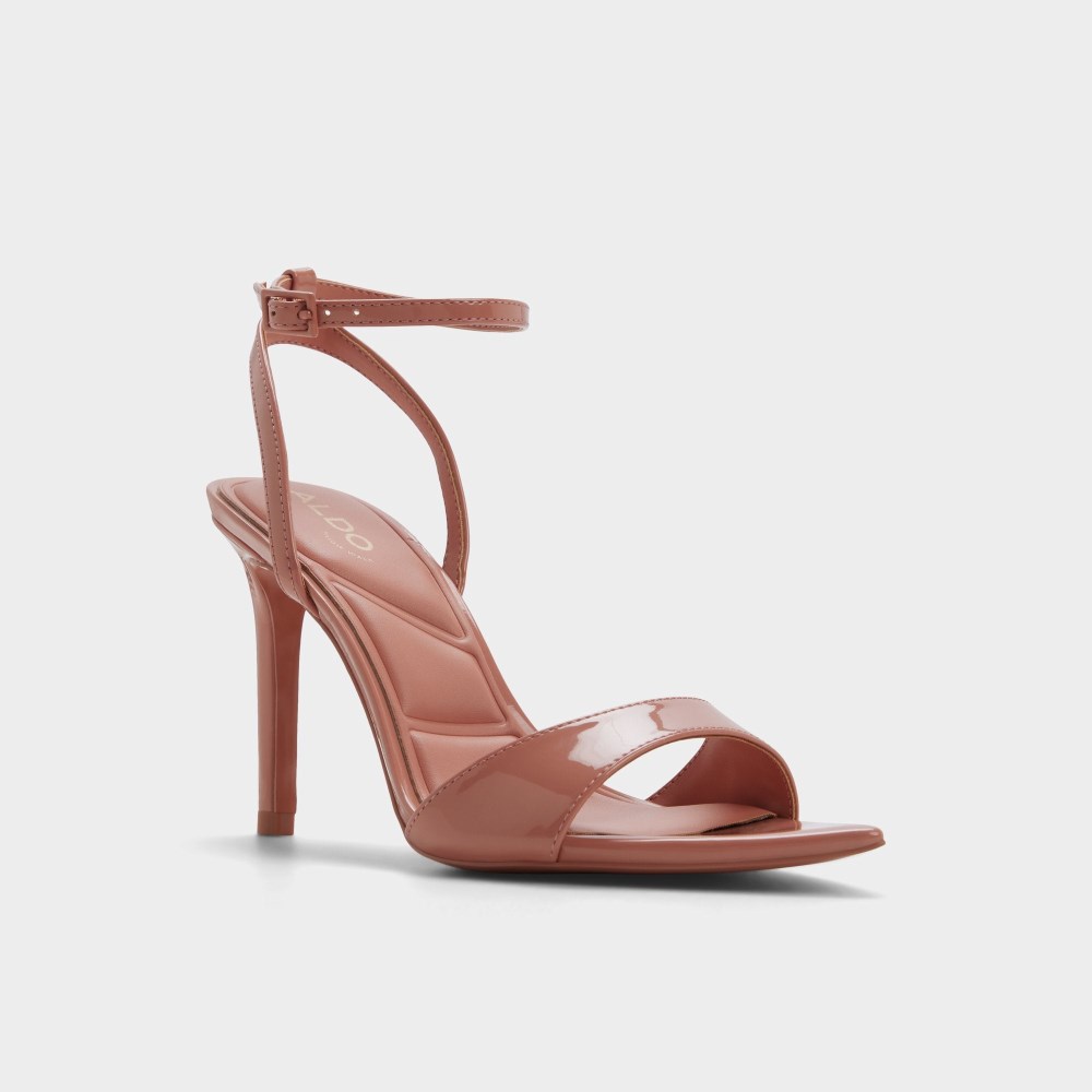 Aldo Women's Leandra - Other pink