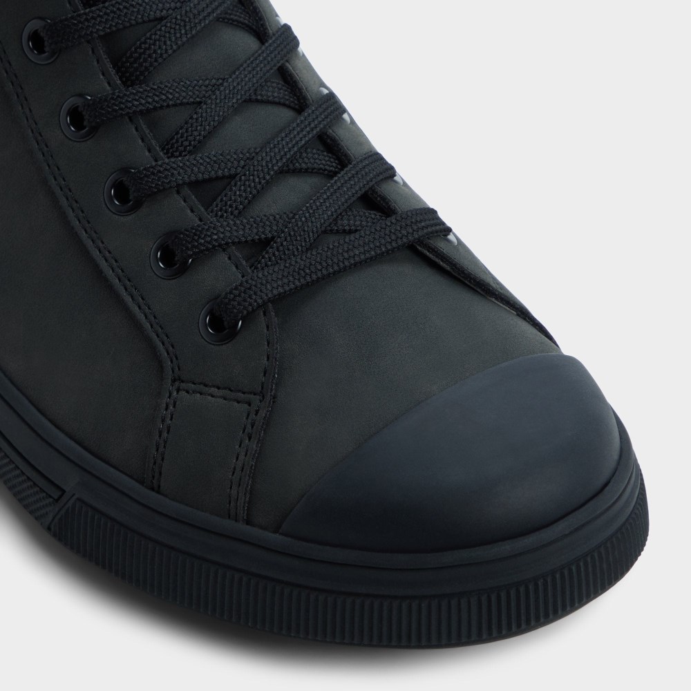 Aldo Men's Esttanqueiro - Black