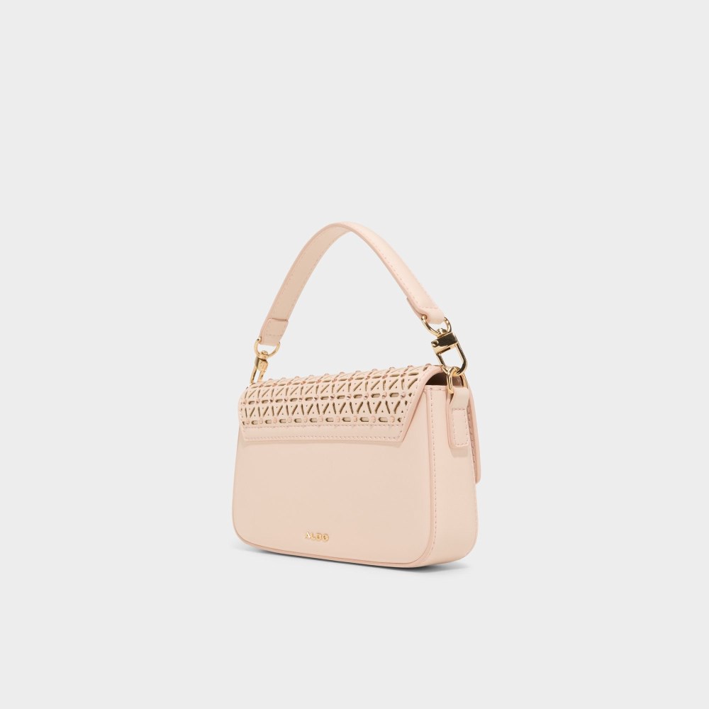 New Arrivals Aldo Bellablingg - Light pink