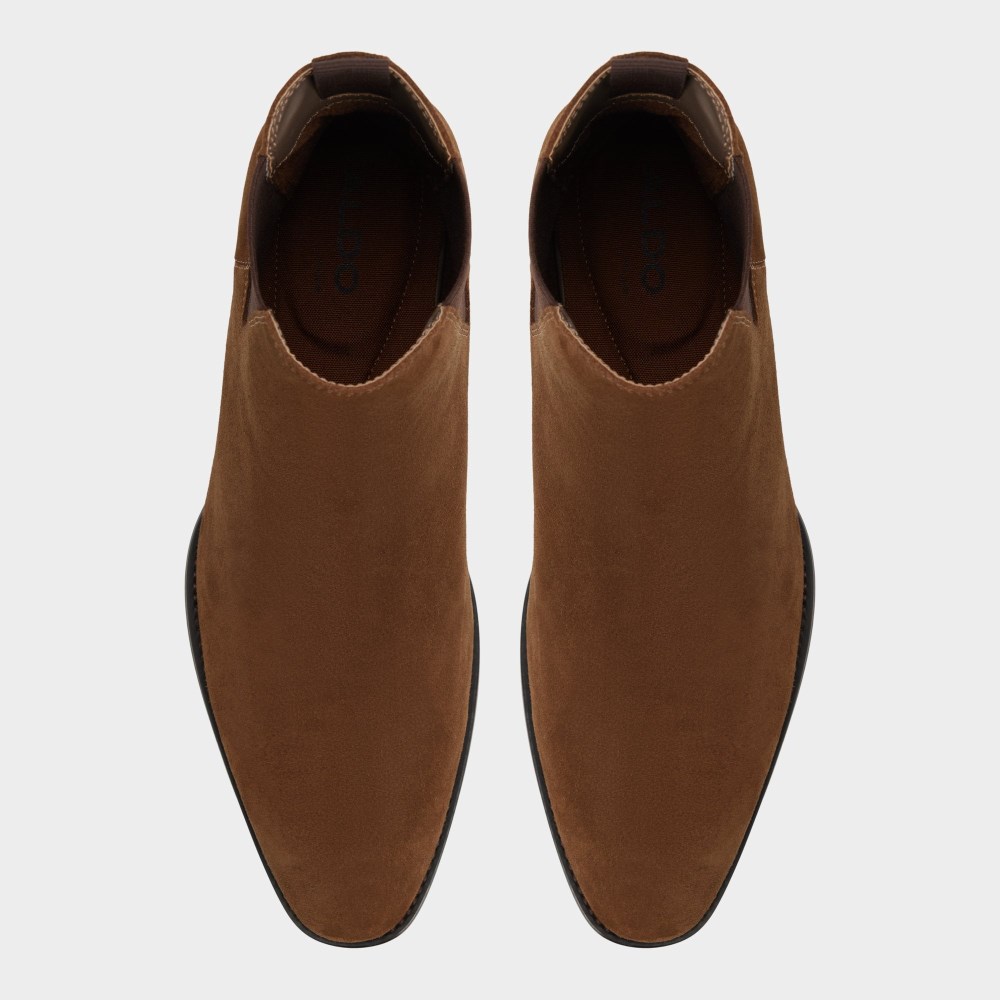 Aldo Men's Bert - Other brown