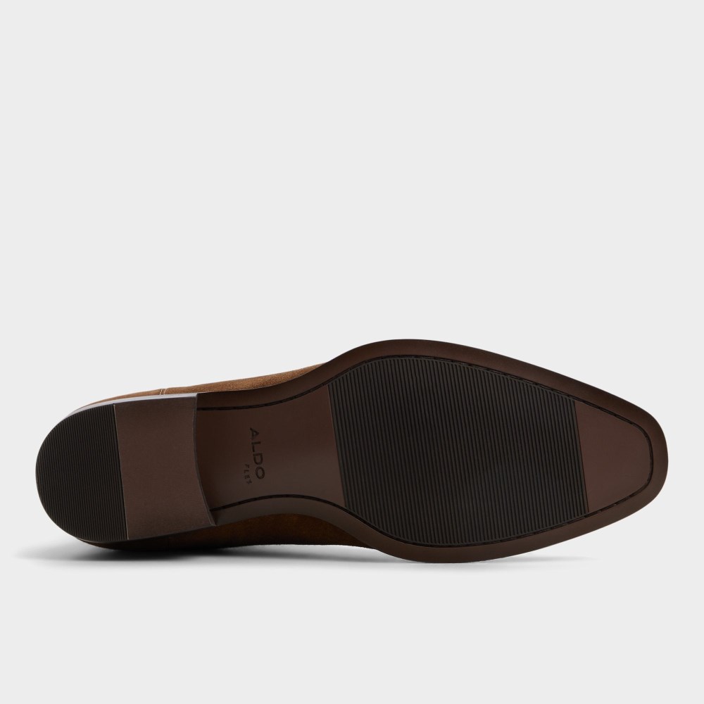 Aldo Men's Bert - Other brown