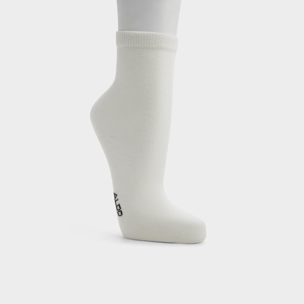 New Arrivals Aldo Clubsocks - Ice
