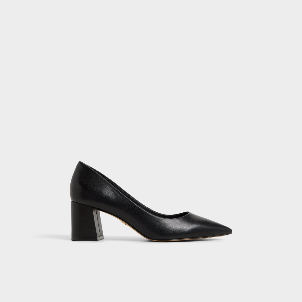 Aldo Women's Ybalelin - Black