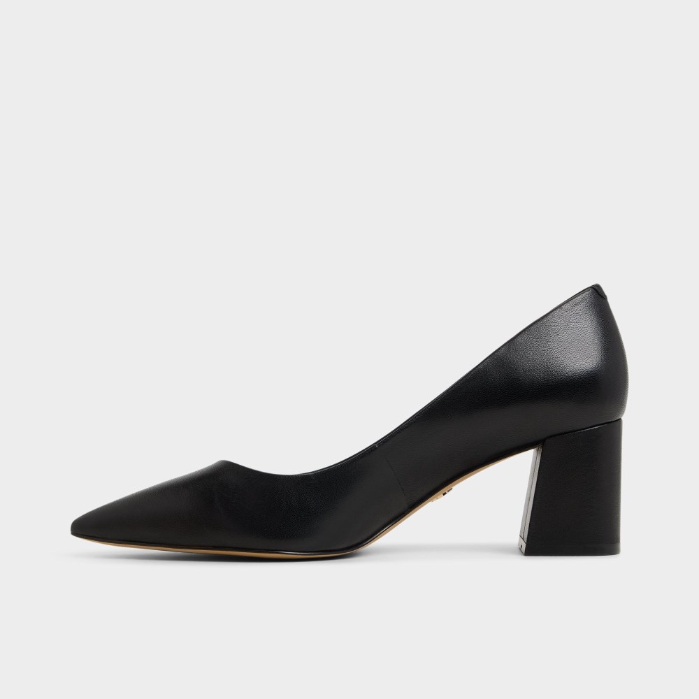 Aldo Women's Ybalelin - Black