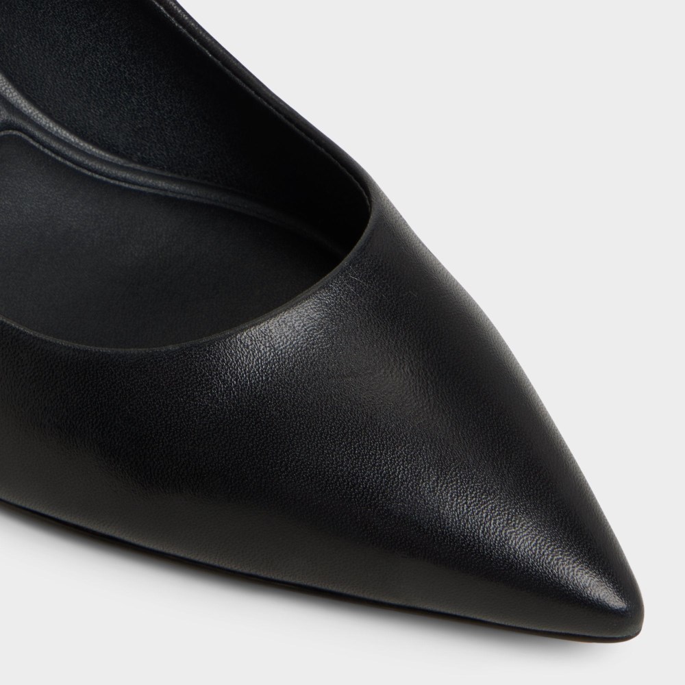 Aldo Women's Ybalelin - Black