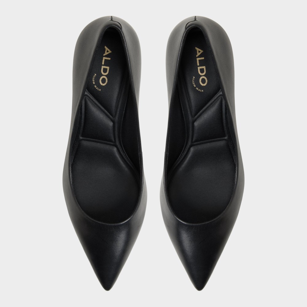 Aldo Women's Ybalelin - Black