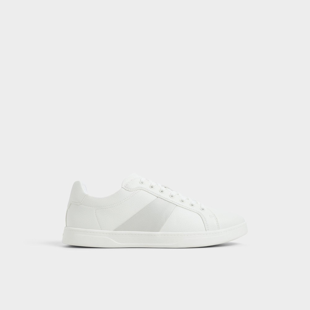 Aldo Men's Ozzy - Other White