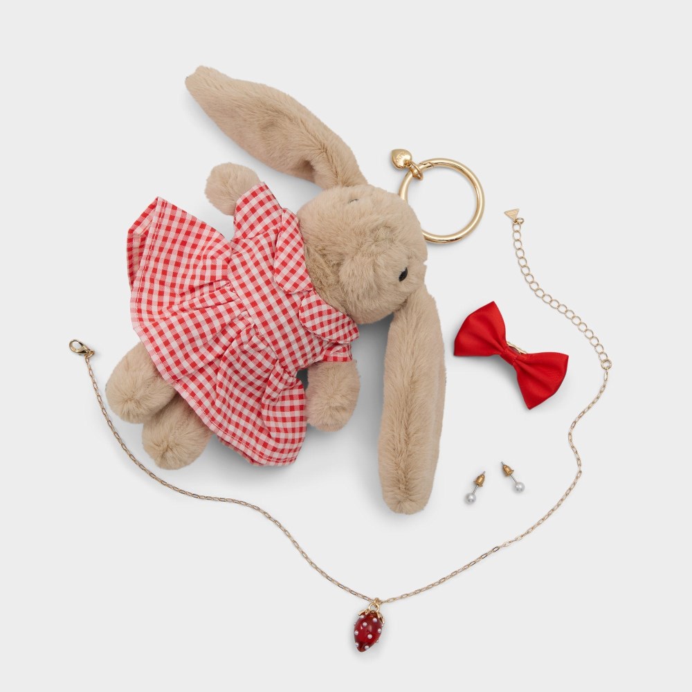 New Arrivals Aldo Hopberry - Medium beige