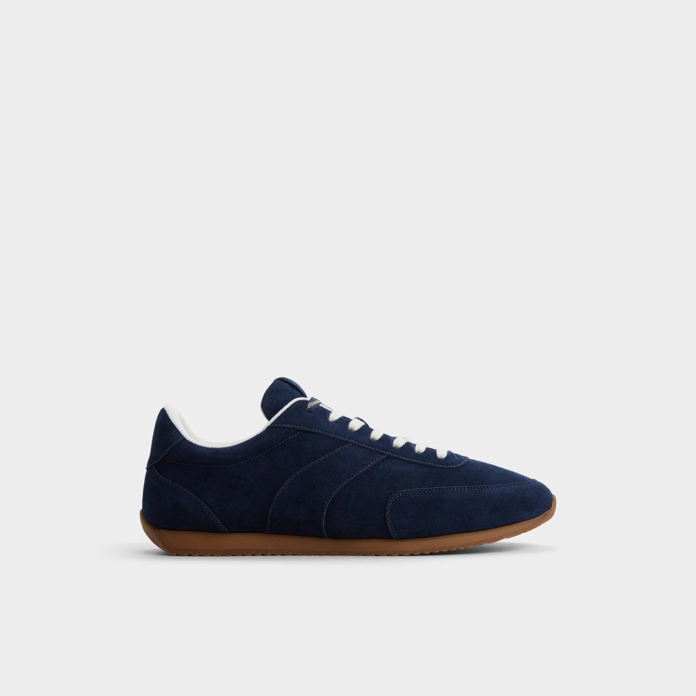Aldo Men's Nathaniel - Navy