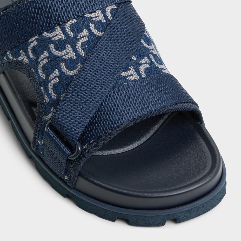 Aldo Men's Deniels - Other navy