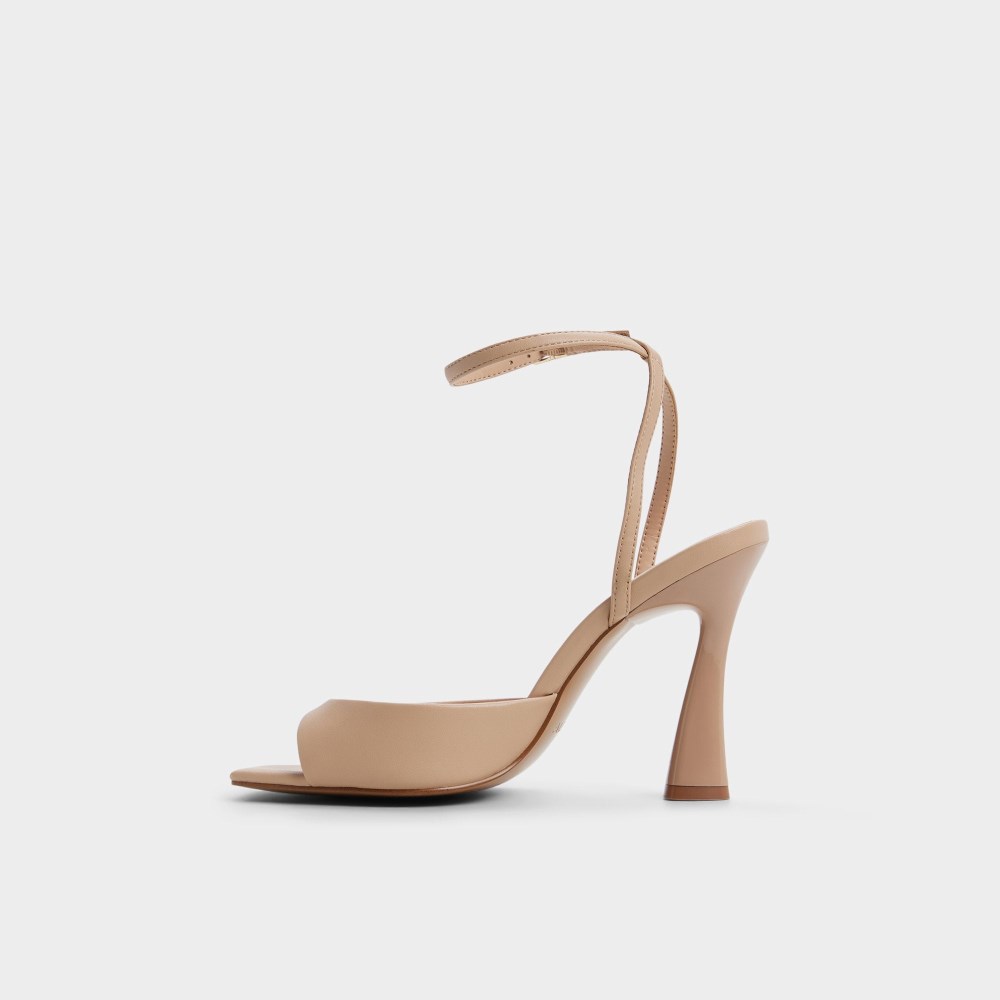 Aldo Women's Alisonn - Other medium beige