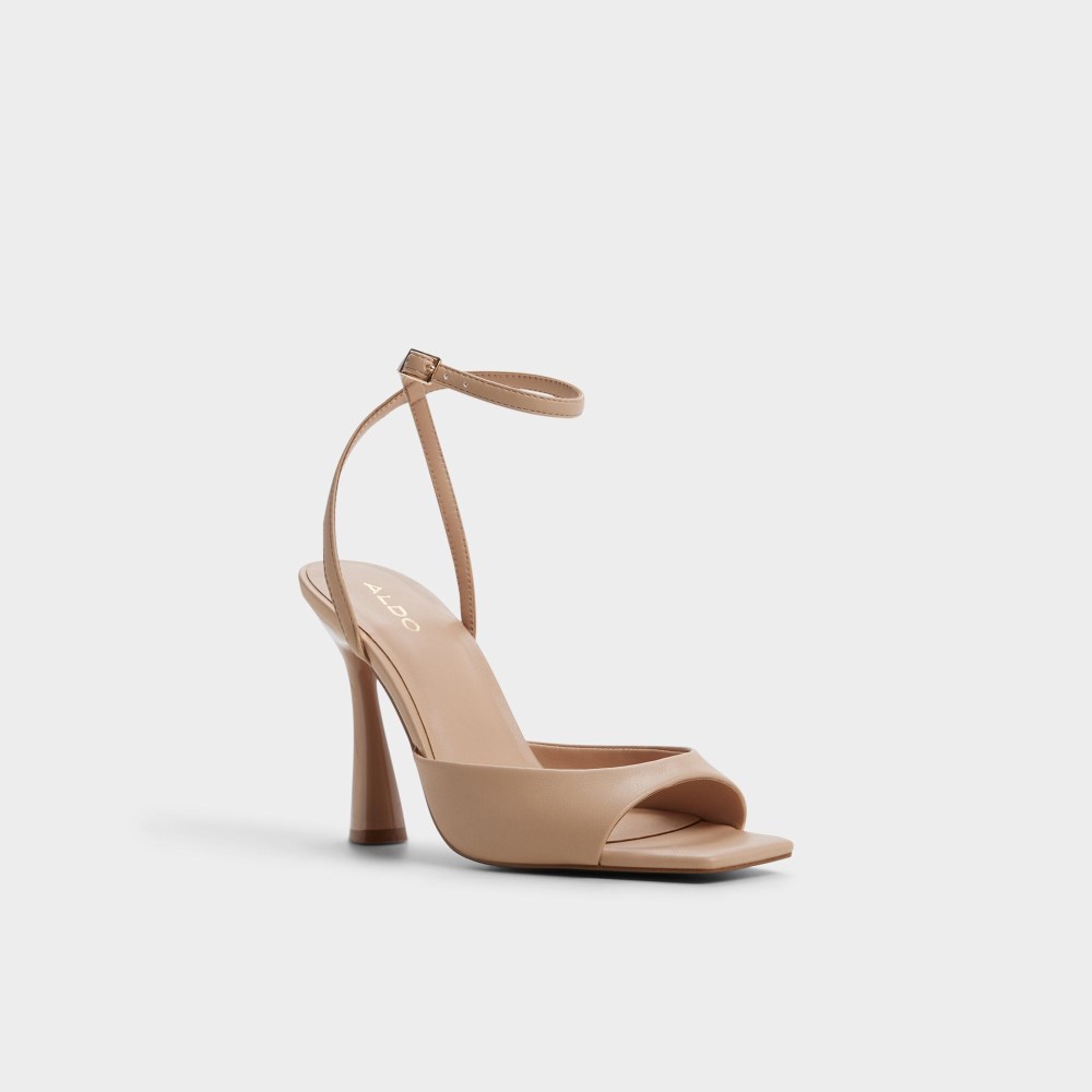 Aldo Women's Alisonn - Other medium beige