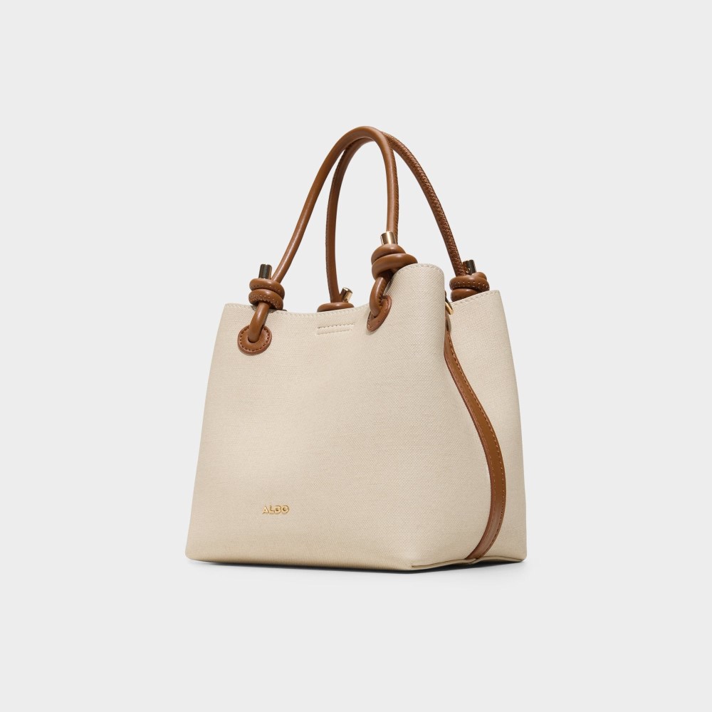 New Arrivals Aldo Evalillyy - Open beige