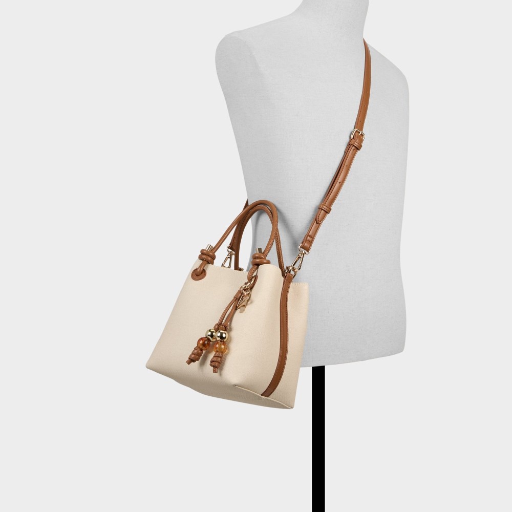 New Arrivals Aldo Evalillyy - Open beige