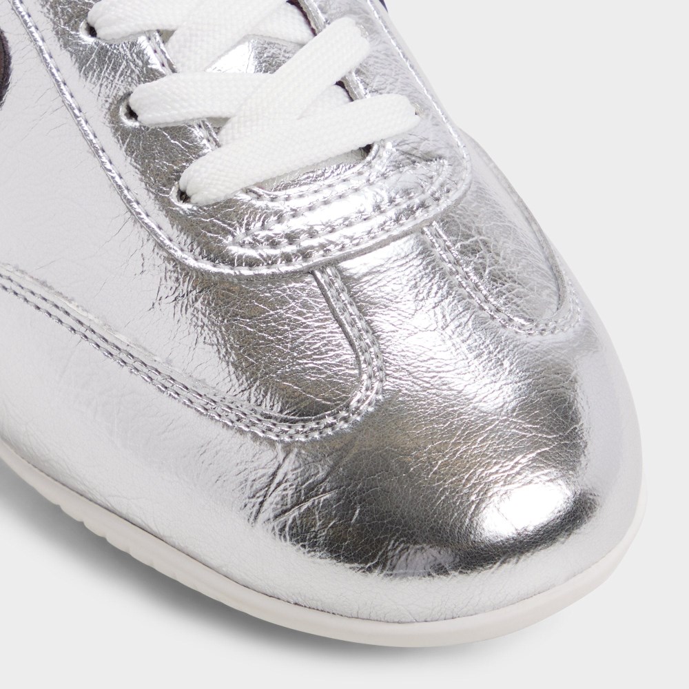 Aldo Women's Maxie - Silver