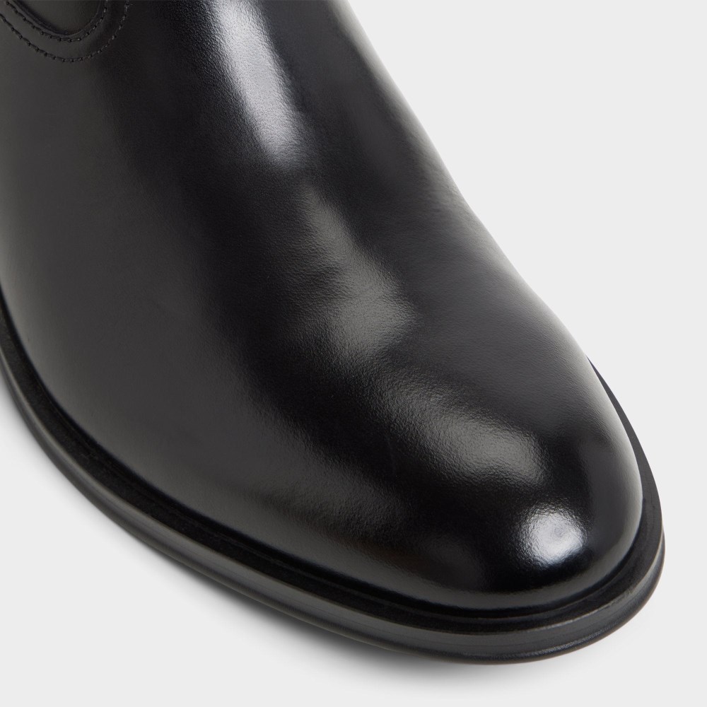 Aldo Men's Calix - Black