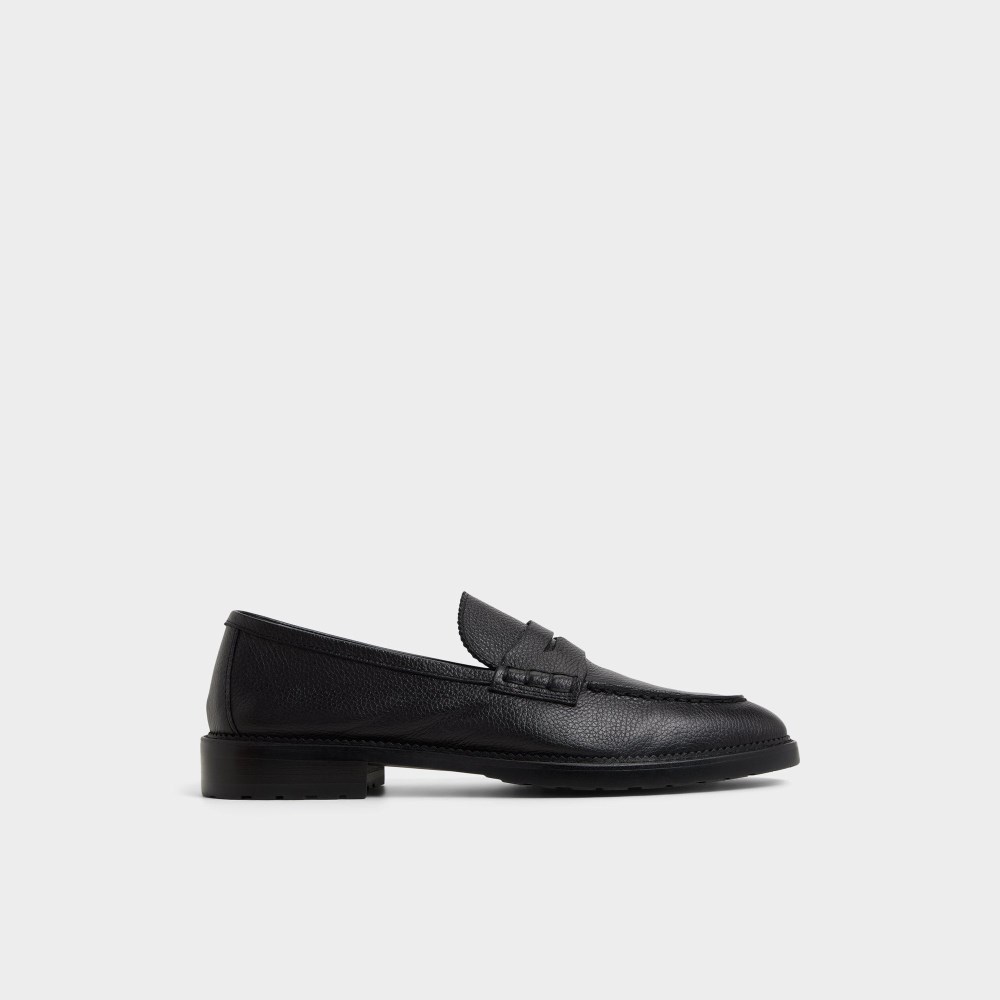 Aldo Men's Melvillee - Open black