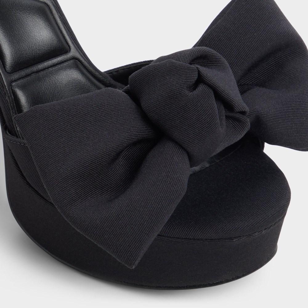 Aldo Women's Luscious - Black