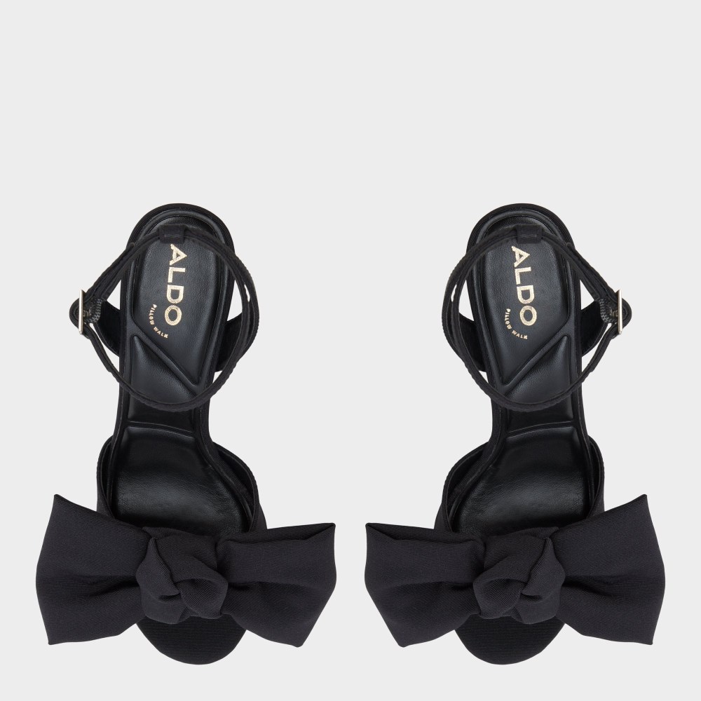 Aldo Women's Luscious - Black