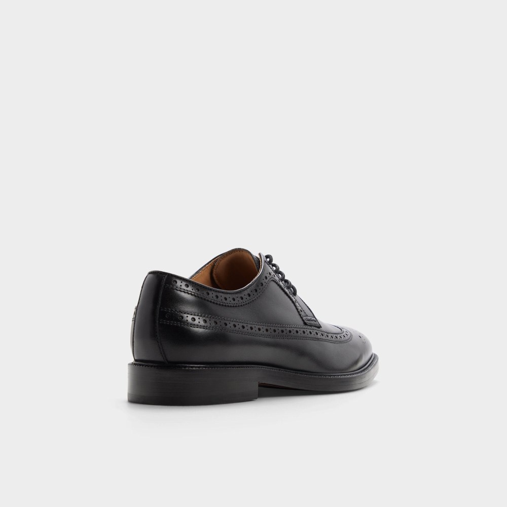 Aldo Men's Ricio - Black