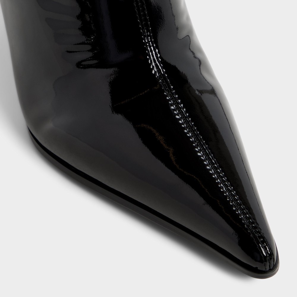 Aldo Women's Re-emily - Other black