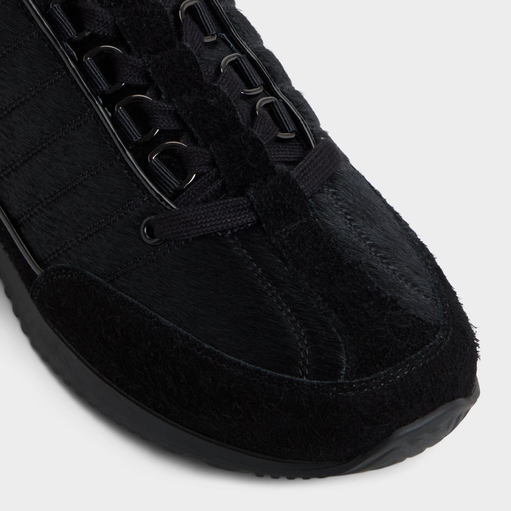 Aldo Men's Rocko - Black