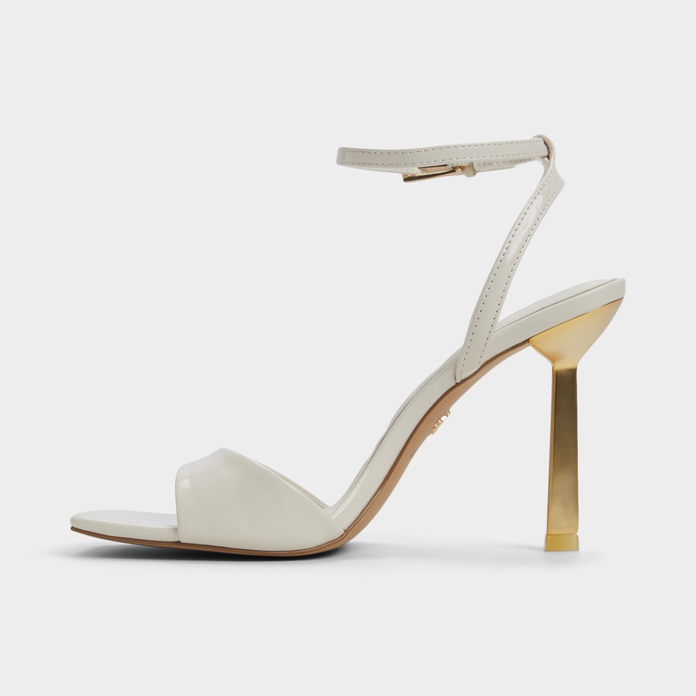 Aldo Women's Illustrious - Other white