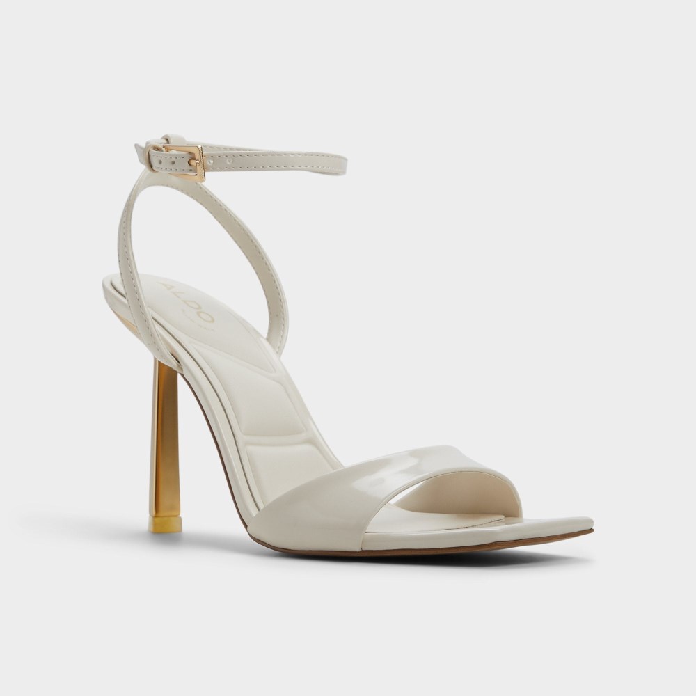 Aldo Women's Illustrious - Other white