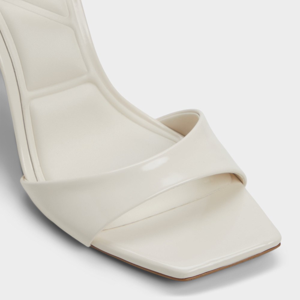 Aldo Women's Illustrious - Other white