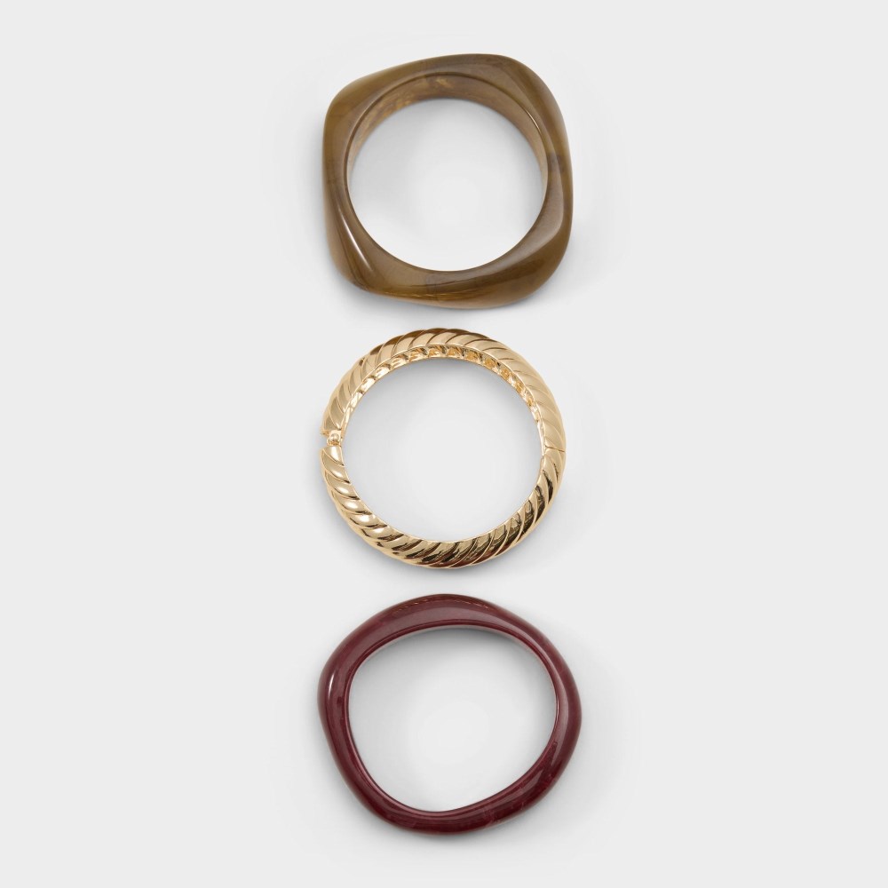 New Arrivals Aldo Solares - Khaki