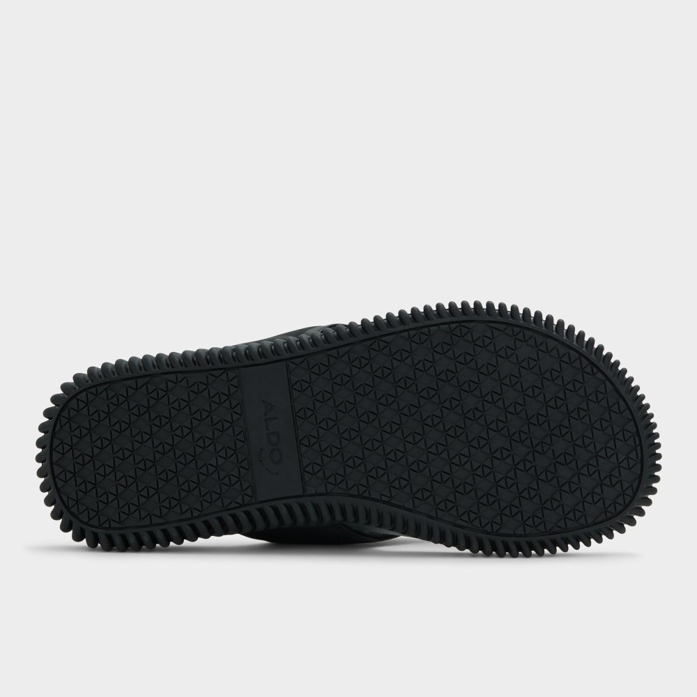 Aldo Men's Riptide - Black