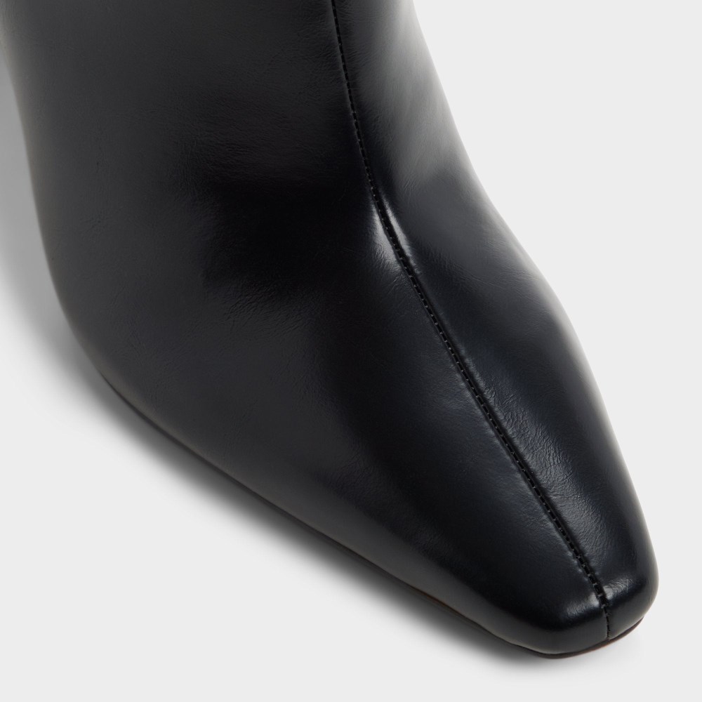 Aldo Women's Elyne - Other black