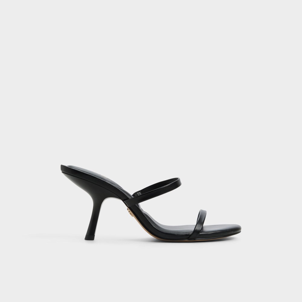 Aldo Women's Avelinda - Black