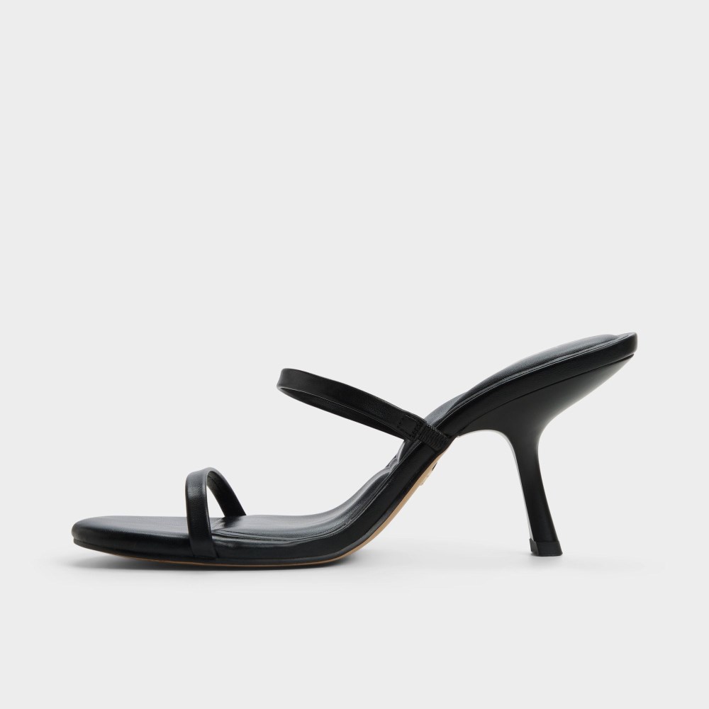 Aldo Women's Avelinda - Black