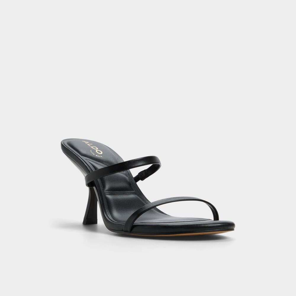 Aldo Women's Avelinda - Black