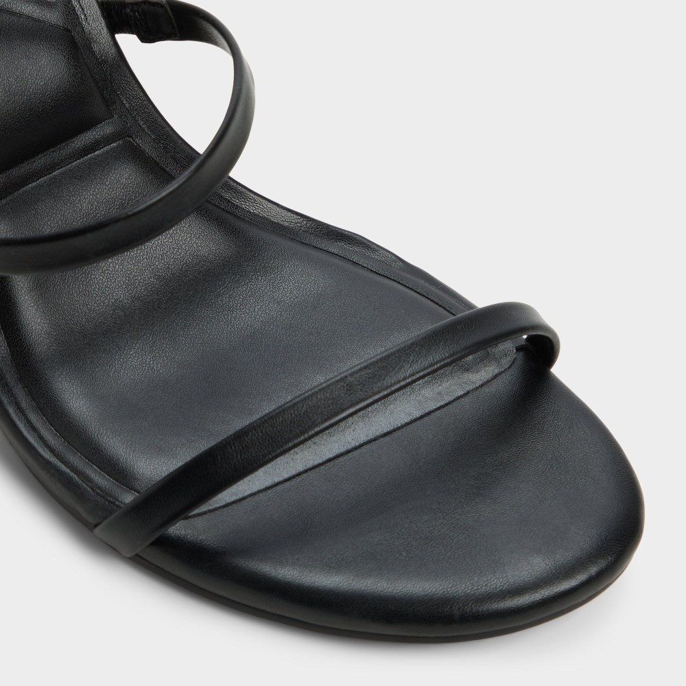 Aldo Women's Avelinda - Black