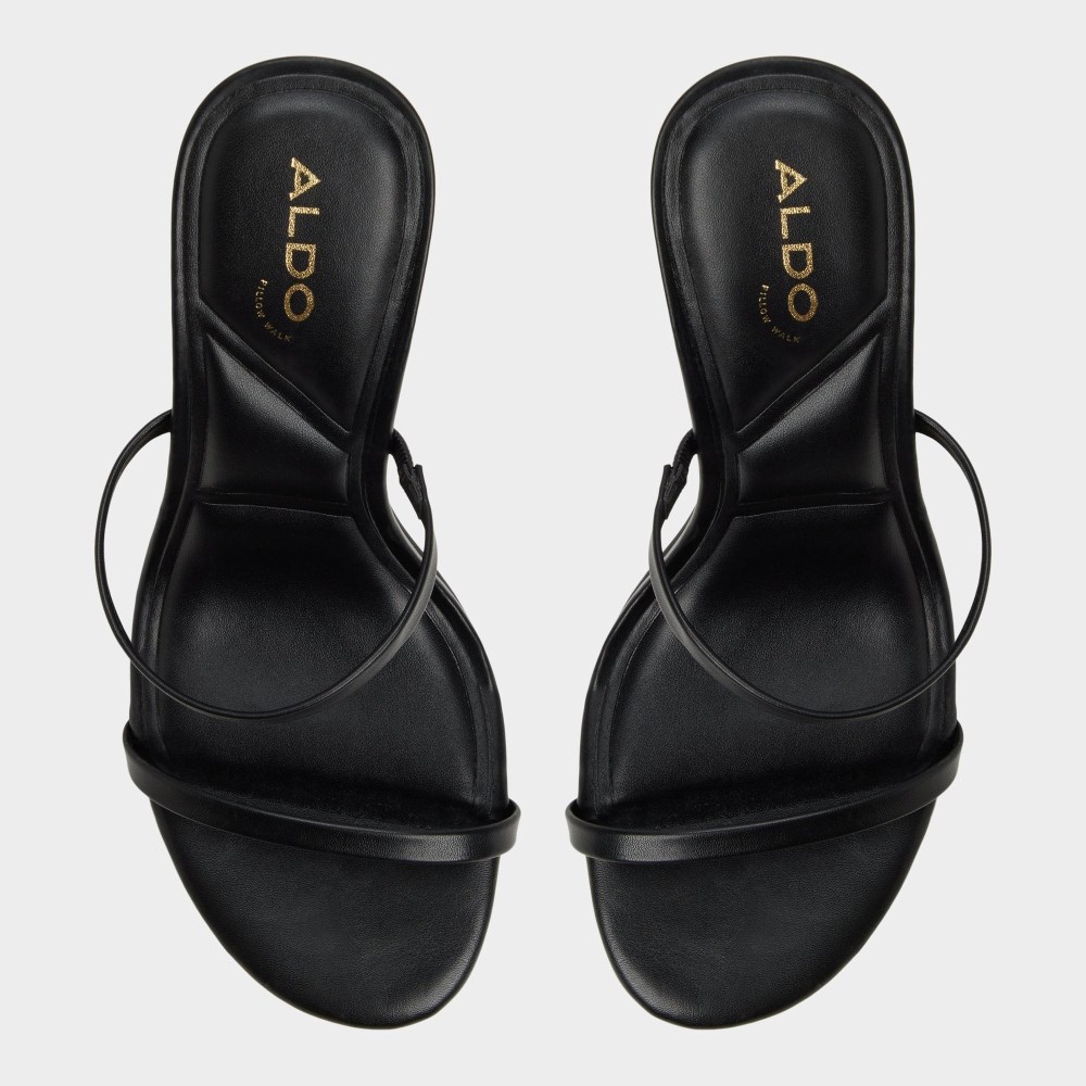 Aldo Women's Avelinda - Black