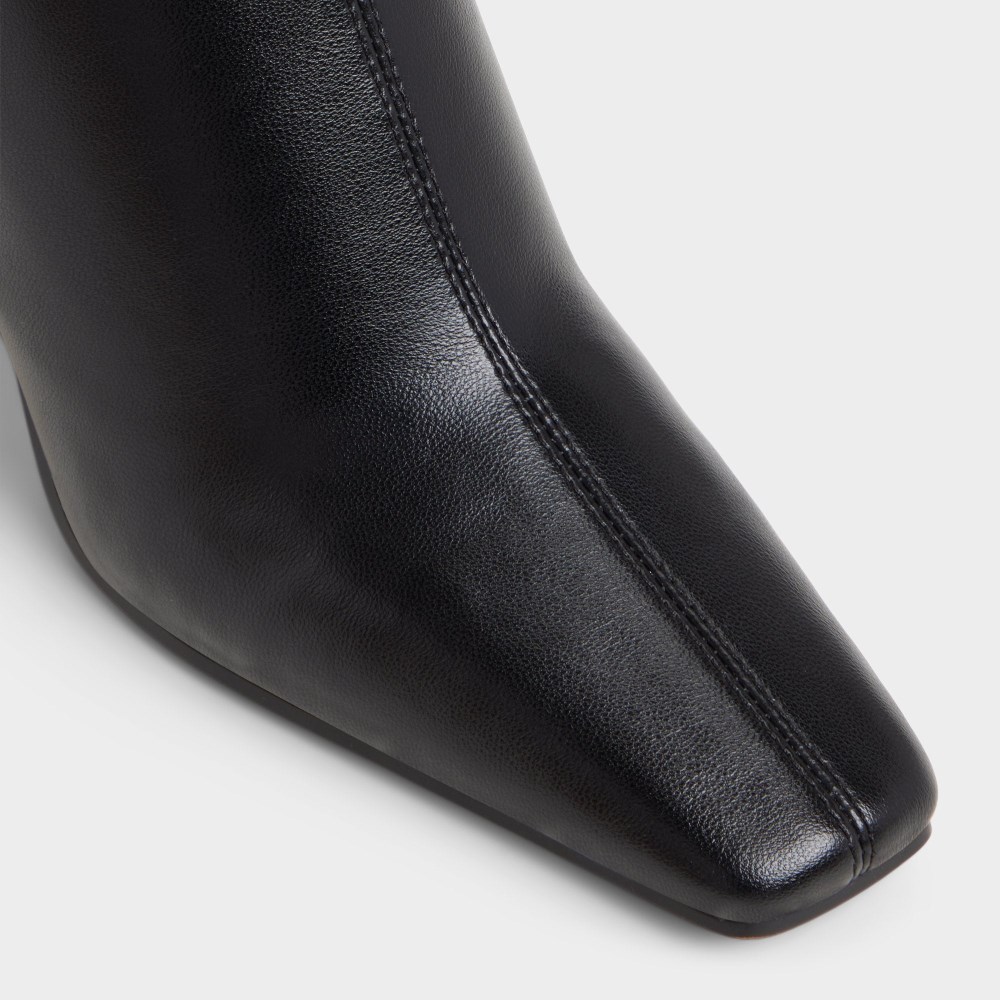 Aldo Women's Cybele - Black