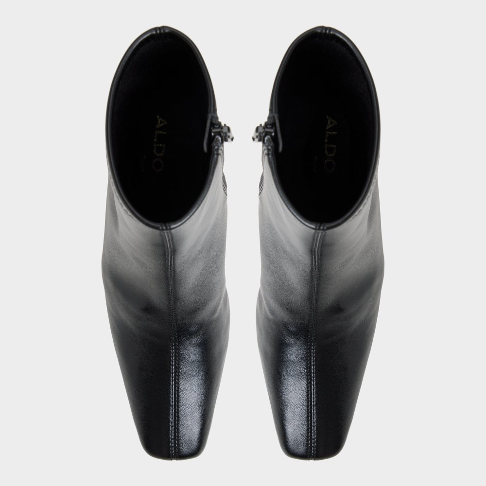 Aldo Women's Cybele - Black