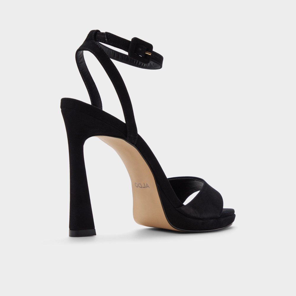Aldo Women's Ivette - Black